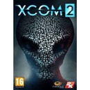 XCOM 2 (Deluxe Edition)