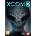 XCOM 2 (Deluxe Edition)