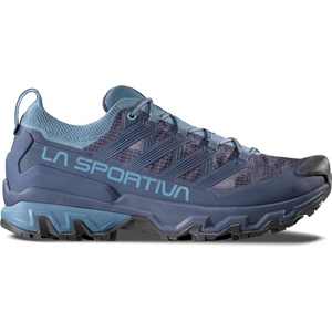 La Sportiva Мултиспорт обувки La Sportiva Ultra Raptor 3 Multisport shoes - Night Sky / Hurricane - размер 42 (EU) (022-1564-0513)