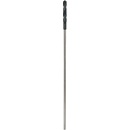 Bosch 2608596346