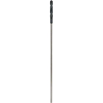 Bosch 2608596346