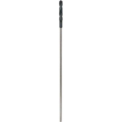 Bosch 2608596346