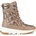 Geox Falena b 41