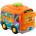 VTech Детска играчка Vtech - Училищен автобус (V516703)