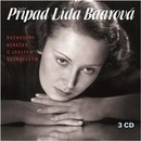 Případ Lída Baarová