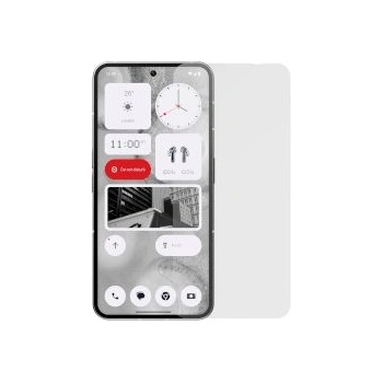 Image 1 of Nothing Screen Protector for Phone (2)