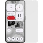 Nothing Screen Protector for Phone (2)
