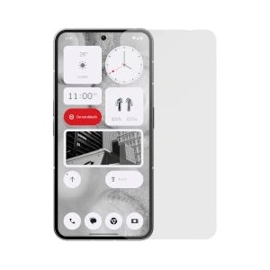 Nothing Screen Protector for Phone (2)