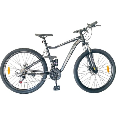 Olpran Canull XC 291 2025
