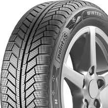 Point S Winter 185/60 R14 82T