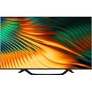 Hisense 55A63H