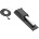 Casio SP-20 Sustain Pedal