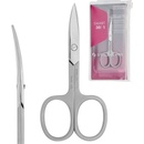 Staleks Profesionálne nožničky na nechty SMART 30 TYPE 1 SS-30/1