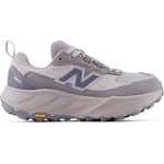 New Balance Дамски маратонки New Balance Women's Fresh Foam X Hierro Trek Trail running shoes - Grey - размер 39 (EU) (123-2630-0417)