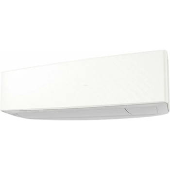 Image 1 of Fujitsu ASYG09KETE / AOYG09KETE Design