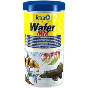 TETRA Храна Tetra Wafer Mix 1l (A1-204256)