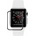 Apple 5D силиконов протектор Apple Watch 42mm