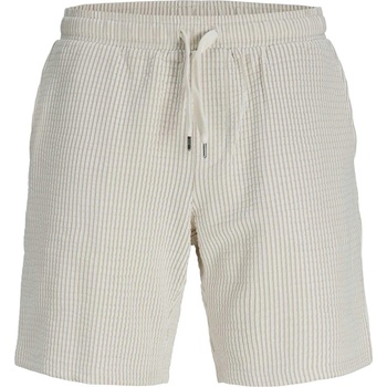 Jack and jones Къси панталони jpstkarl may jogger shorts reg