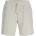 Jack and jones Къси панталони jpstkarl may jogger shorts reg