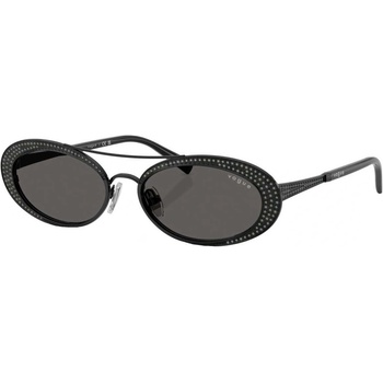 Vogue VO4348SB 352/87