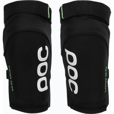 POC Велосипедни протектори за колене POC Joint VPD 2.0 uranium black