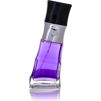 Bruno Banani Magic toaletní voda dámská 50 ml