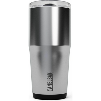 Camelbak termohrnček Thrive Tumbler Insulated SST 590 ml stainless