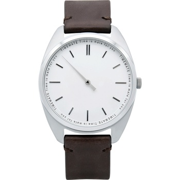TIMEMATE tm10005 (tm10005)