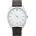 TIMEMATE tm10005 (tm10005)