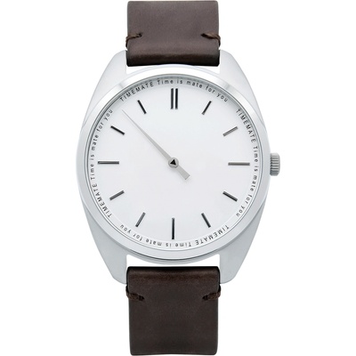 TIMEMATE tm10005 (tm10005)
