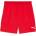 PUMA Къси панталони teamCUP Shorts