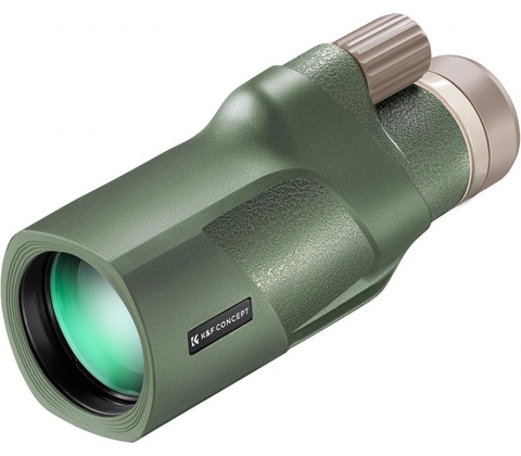 K&F Concept 12x50