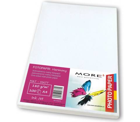 ARMOR M10523