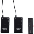 CKMOVA UM100 Kit6