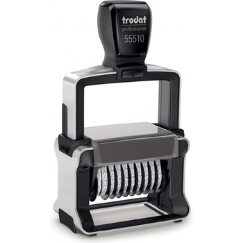 Trodat 55510