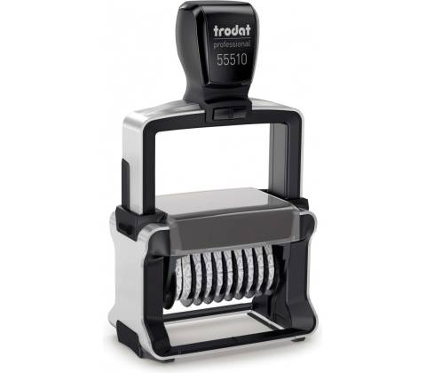 Trodat 55510
