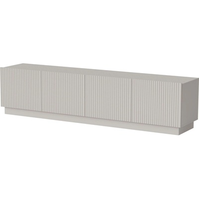 Cama LIVERTI 5903815010392