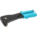 Xtline P17521
