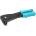 Xtline P17521