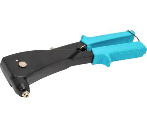 Xtline P17521