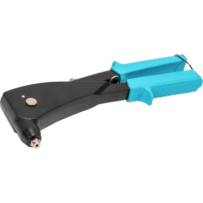 Xtline P17521