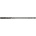 STALCO S060271566