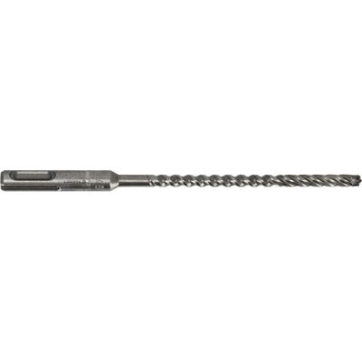 STALCO PERFECT S060271568