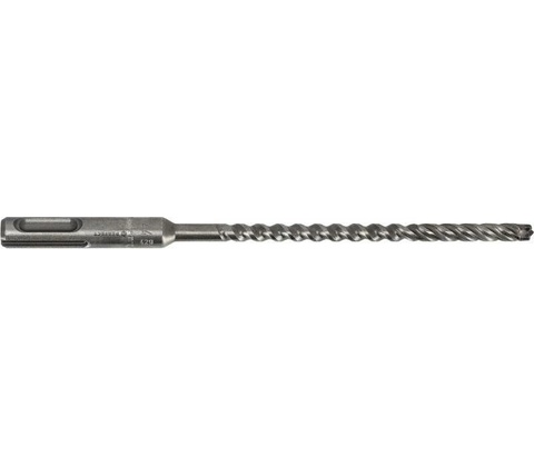STALCO S060271566