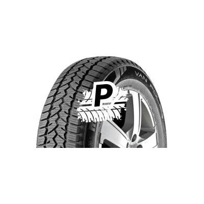 Momo Tires W3 VAN Pole 225/75 R16 121/120R