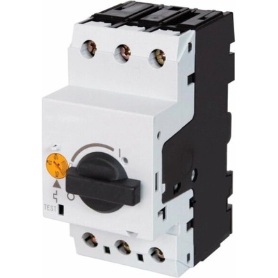 Eaton PKZM0- 4,0 72737