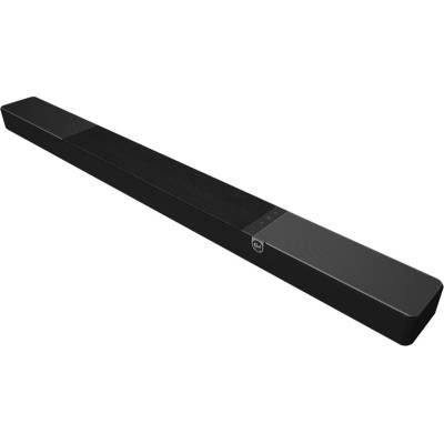 Klipsch Flexus Core 300 5.1.2