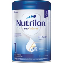 Nutrilon 1 Profutura CESARBIOTIK 800 g