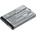 VHBW Батерия за Emporia Telme A3620 / A3630, AK-A3630, 1100 mAh (800102528)