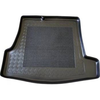 Image 1 of Стелка за багажник за Volkswagen Passat B5 (1996-2005) Sedan